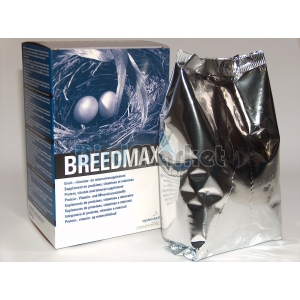 Breedmax 500gr